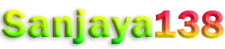 SANJAYA138